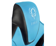Diablo X-FIGHTER Normal Size niebieski - 1465175 - zdjęcie 5